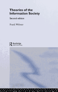 Theories of the Information Society