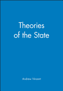 Theories of the State