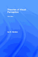Theories of Visual Perception