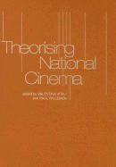 Theorising National Cinema