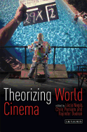 Theorizing World Cinema