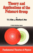 Theory and Applications of the Poincar� Group