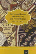 Theory and Design in Counseling and Psychotherapy