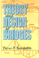 Theory and Design of Bridges