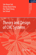 Theory and Design of CNC Systems