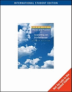 Theory and Practice of Counseling and Psychotherapy