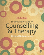 Theory and Practice of Counselling and Therapy
