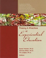 Theory and Practice of Experimental Education