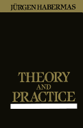 Theory and Practice