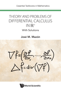 Theory and Problems of Differential Calculus in R^n