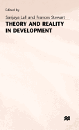 Theory and Reality in Development