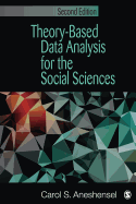 Theory-Based Data Analysis for the Social Sciences