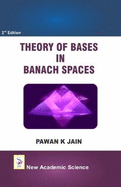 Theory of Bases in Banach Spaces