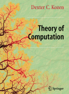 Theory of Computation