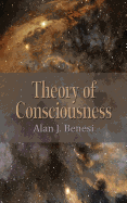 Theory of Consciousness