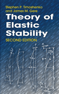 Theory of elastic stability
