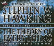 Theory of Everything