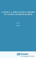 Theory of Global Random Search