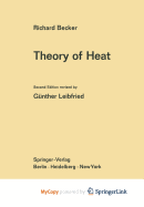 Theory of Heat