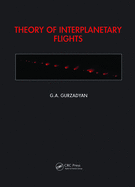 Theory of Interplanetary Flights
