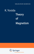 Theory of Magnetism