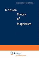 Theory of Magnetism