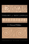 Theory of Mouldings