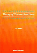 Theory of Nuclear Reactions