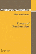 Theory of Random Sets