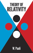 Theory of relativity