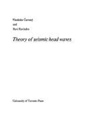 Theory of Seismic Head Waves