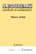 Theory of Sets