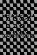 Theory of Shadows
