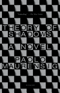 Theory of Shadows