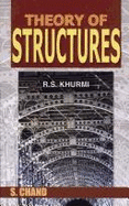 Theory of Structures