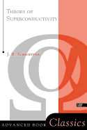 Theory of superconductivity