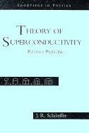 Theory of Superconductivity