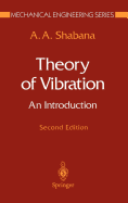 Theory of Vibration: An Introduction