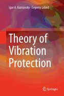 Theory of Vibration Protection
