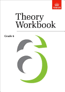 Theory Workbook