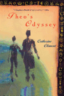Theo's Odyssey
