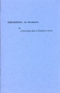 Theosophia: An Introduction