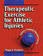 Therapeutic Exercise for Athletic Injuries