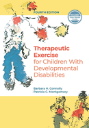 Therapeutic Exercise for Children with Developmental Disabilities