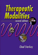 Therapeutic Modalities