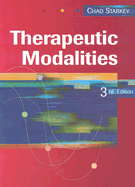 Therapeutic Modalities