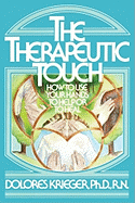 Therapeutic Touch