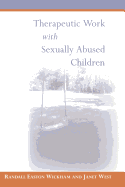 Therapeutic Work with Sexually Abused Children