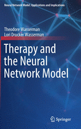 Therapy and the Neural Network Model