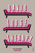 Therapy